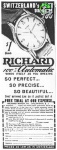 Richard 1952 1.jpg